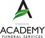 Academy Funeral Services Christchurch Funeral Directors