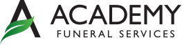 Academy Funeral Services Christchurch Funeral Directors