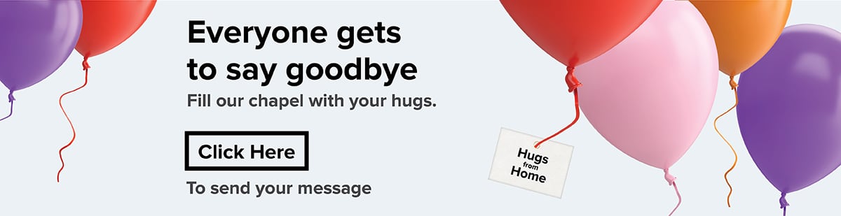 20000 Hugs From Home Click Here Web Banner 1200x309px
