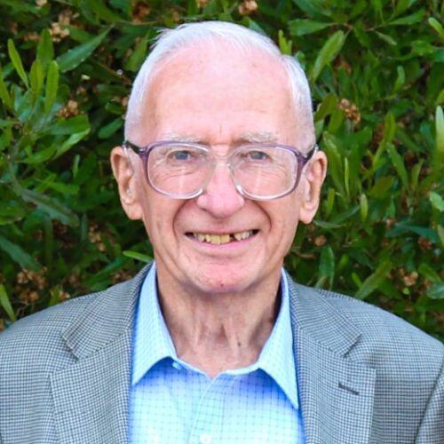 Ellis C