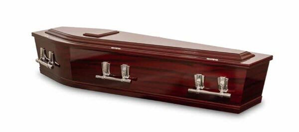 Caskets-Langford