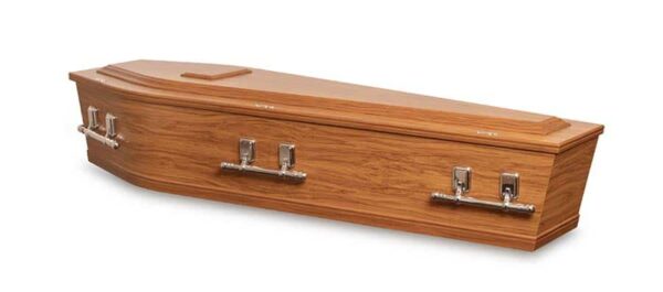 Caskets-Stanmore