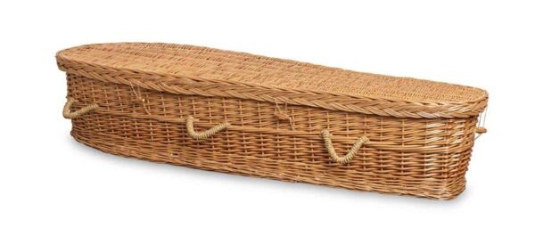 Caskets-Willow