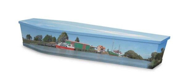 Caskets-image-wrap