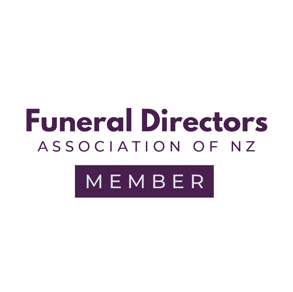 Primary+Member+Logo