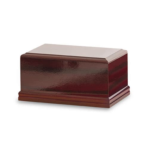 Urns_Avalon