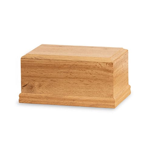 Urns_Light-oak