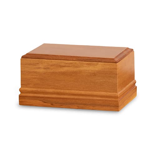 Urns_Richmond-Rimu
