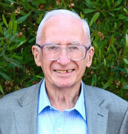 Thomas Courtenay (Courtenay) Ellis