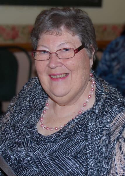 Elisapeta Isabella Teila