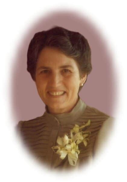 Donella Turnbull