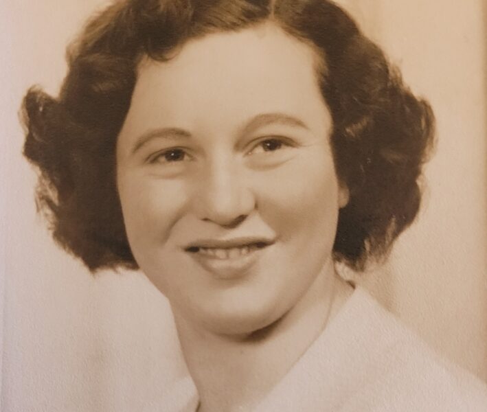 Janice Yvonne Gollan