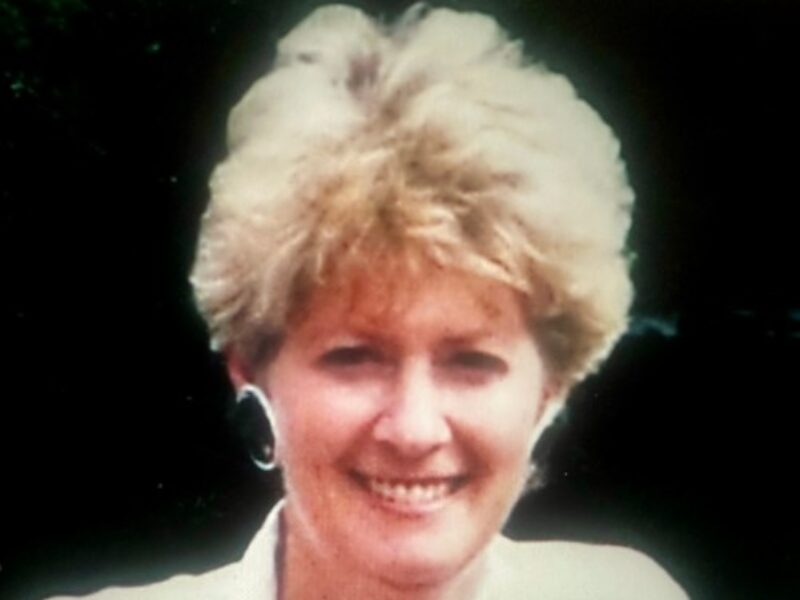 Leonelle Frances "Lee" Morgan