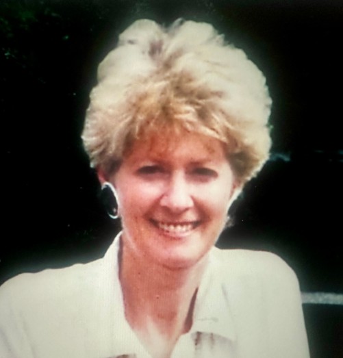 Leonelle Frances "Lee" Morgan