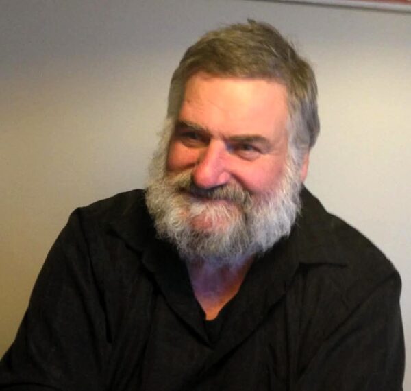 Robert Allen Cassidy