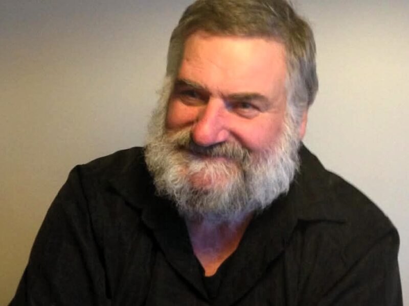 Robert Allen Cassidy